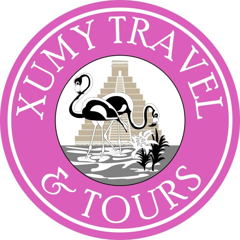 Xumy Travel & Tours
