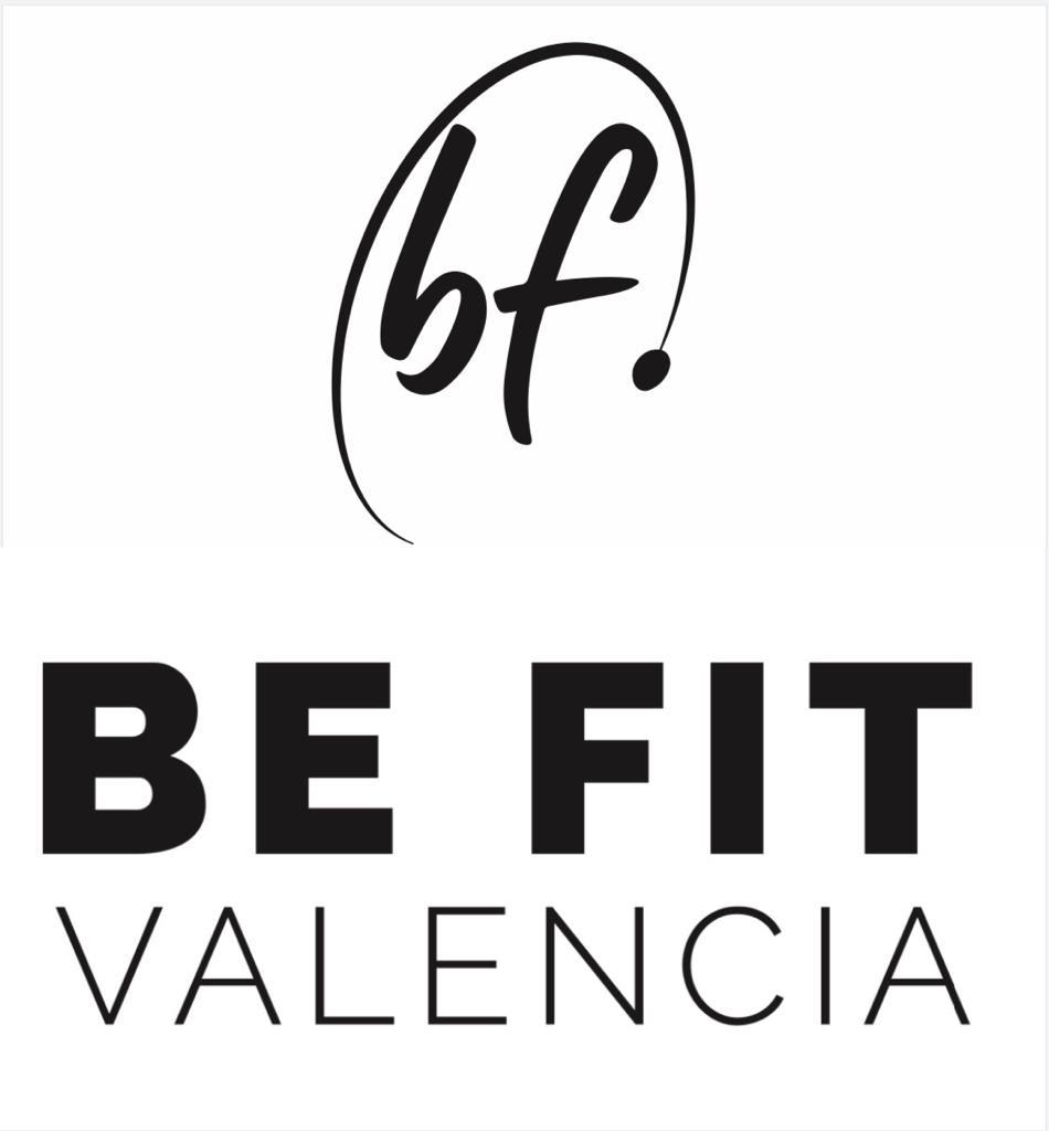 Be Fit Valencia