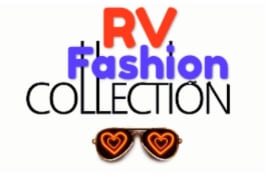 RV Fashion Collection