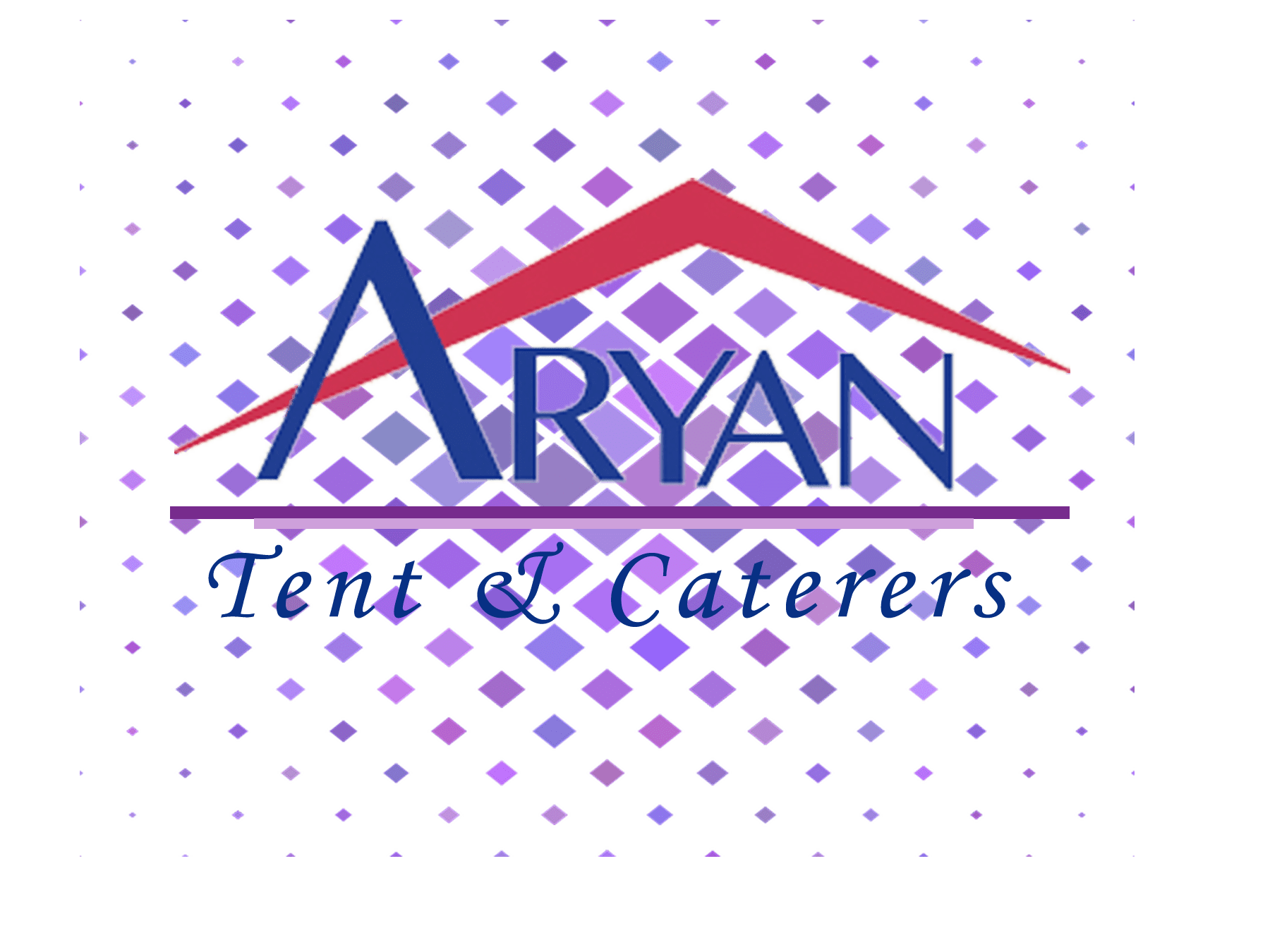 Aryan Tent & Caterers