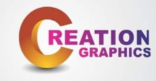 Creation Graphics