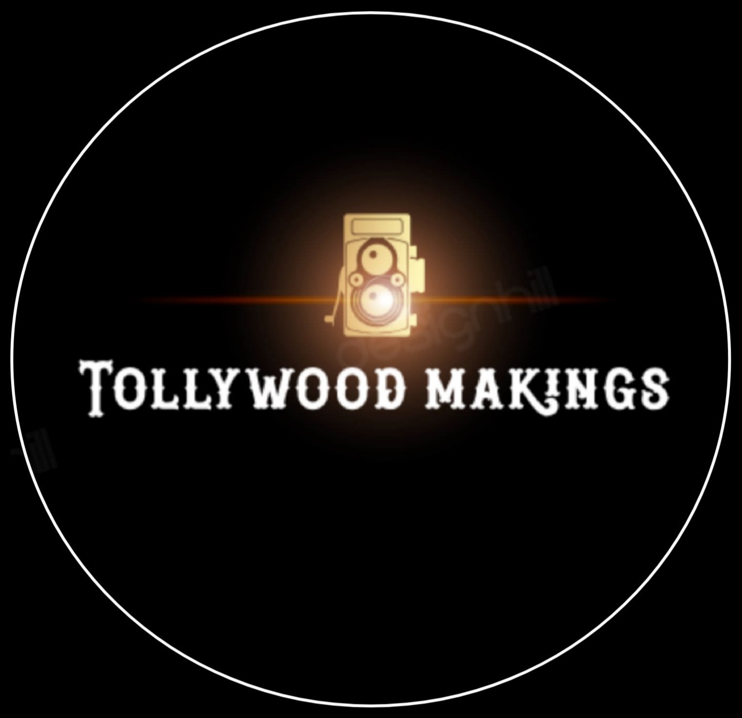Tollywood Makings