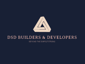Dsd Builders & Developers