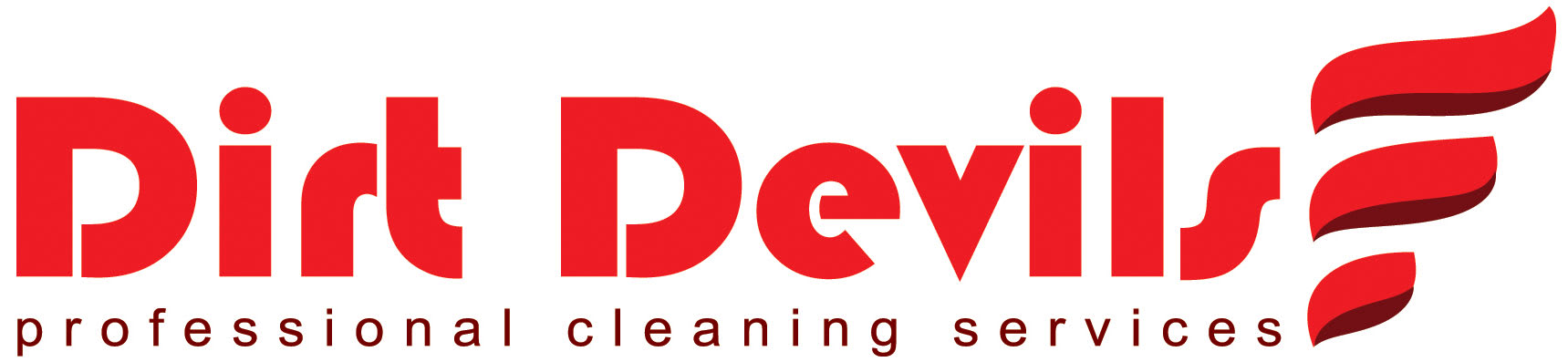 Dirt Devils Professional Cleaning Services