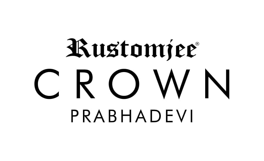 Rustomjee Crown