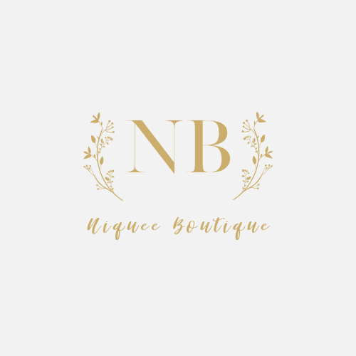Niquee Boutique
