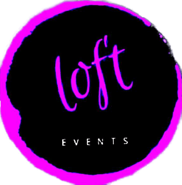 Loft Events