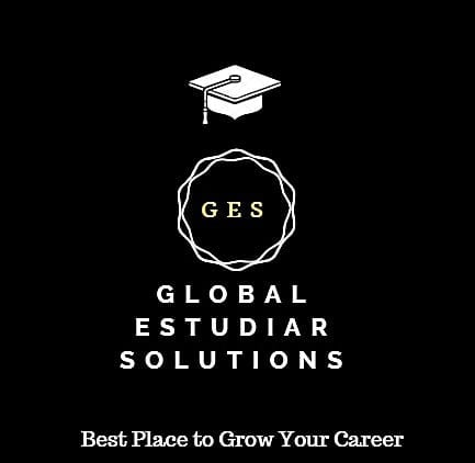 Global Estudiar Solutions Private Limited
