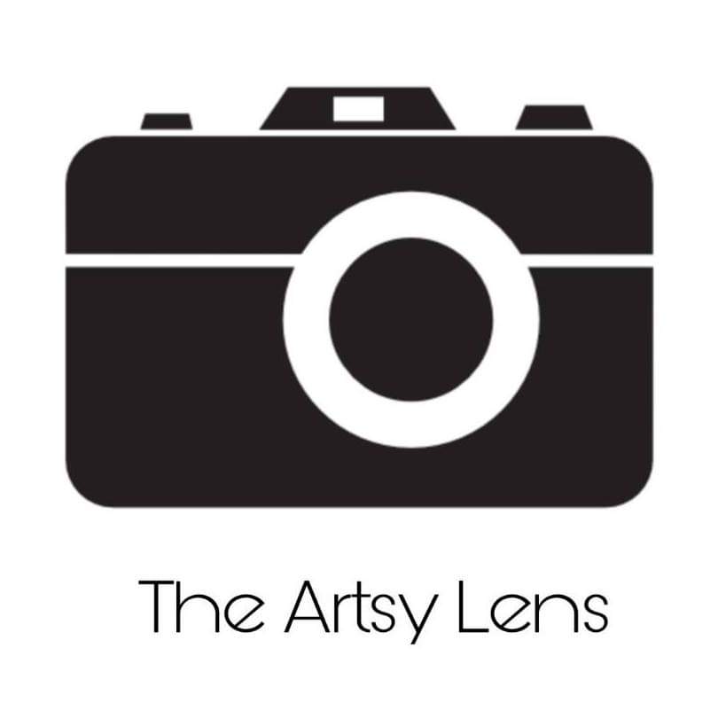 The Artsy Lens