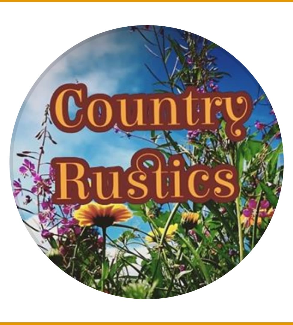Country Rustics