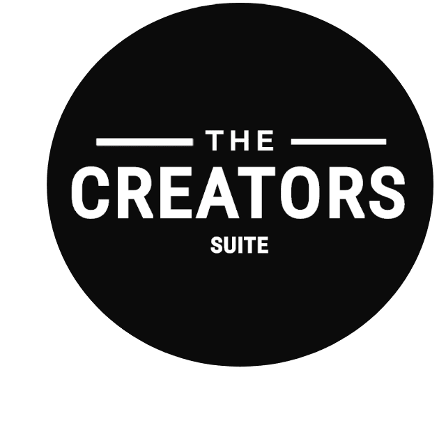 The Creators Suite