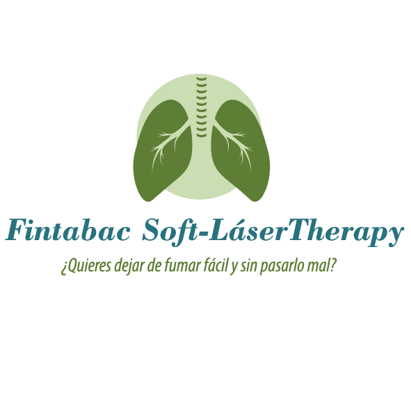 Fintabac Soft-LáserTherapy