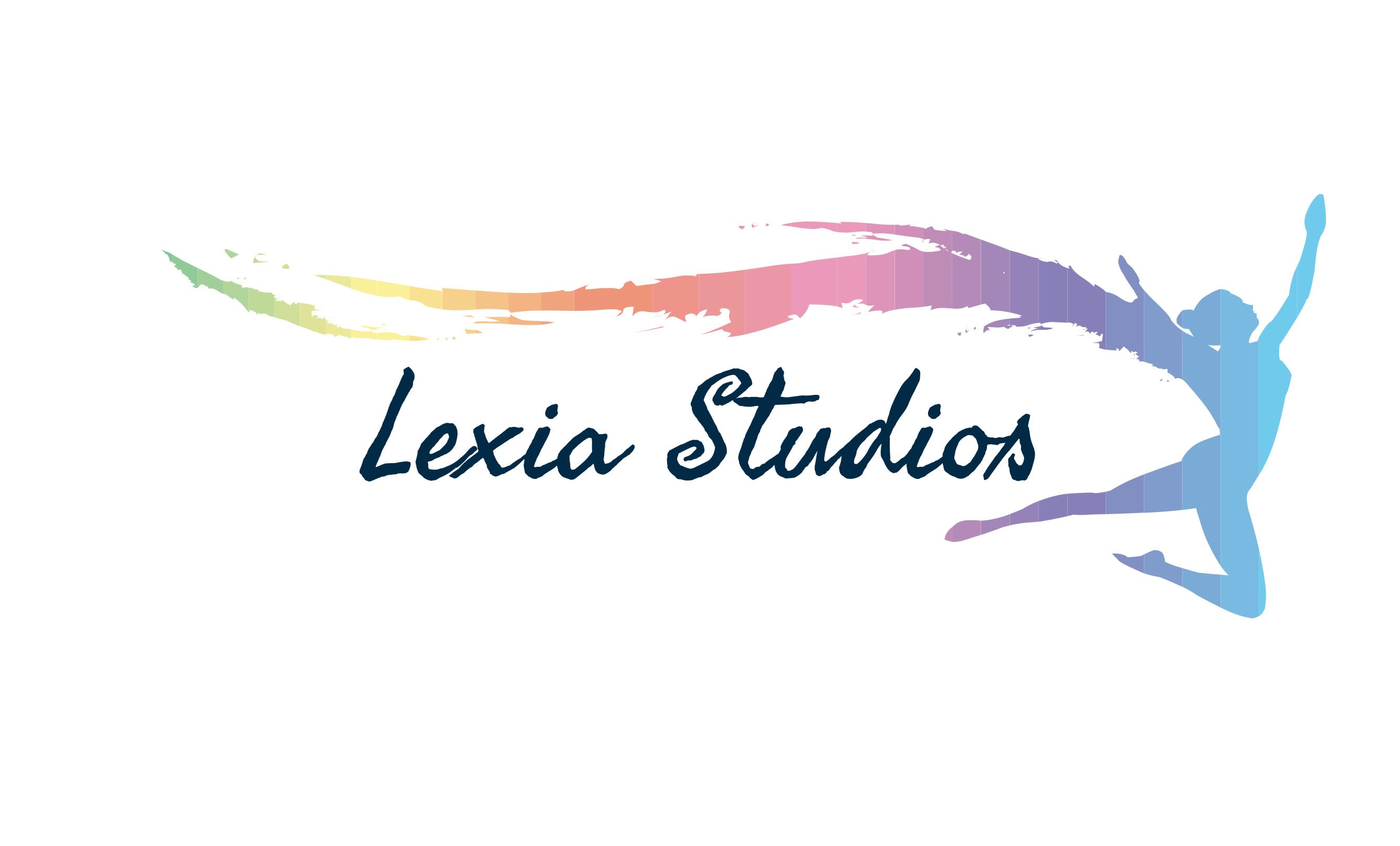 Lexia Studios