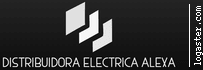 Distribuidora Eléctrica y Control Alexa
