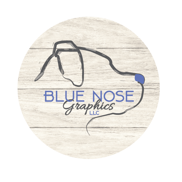 Blue Nose Graphics LLC
