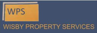 WPS Wisby Property Services