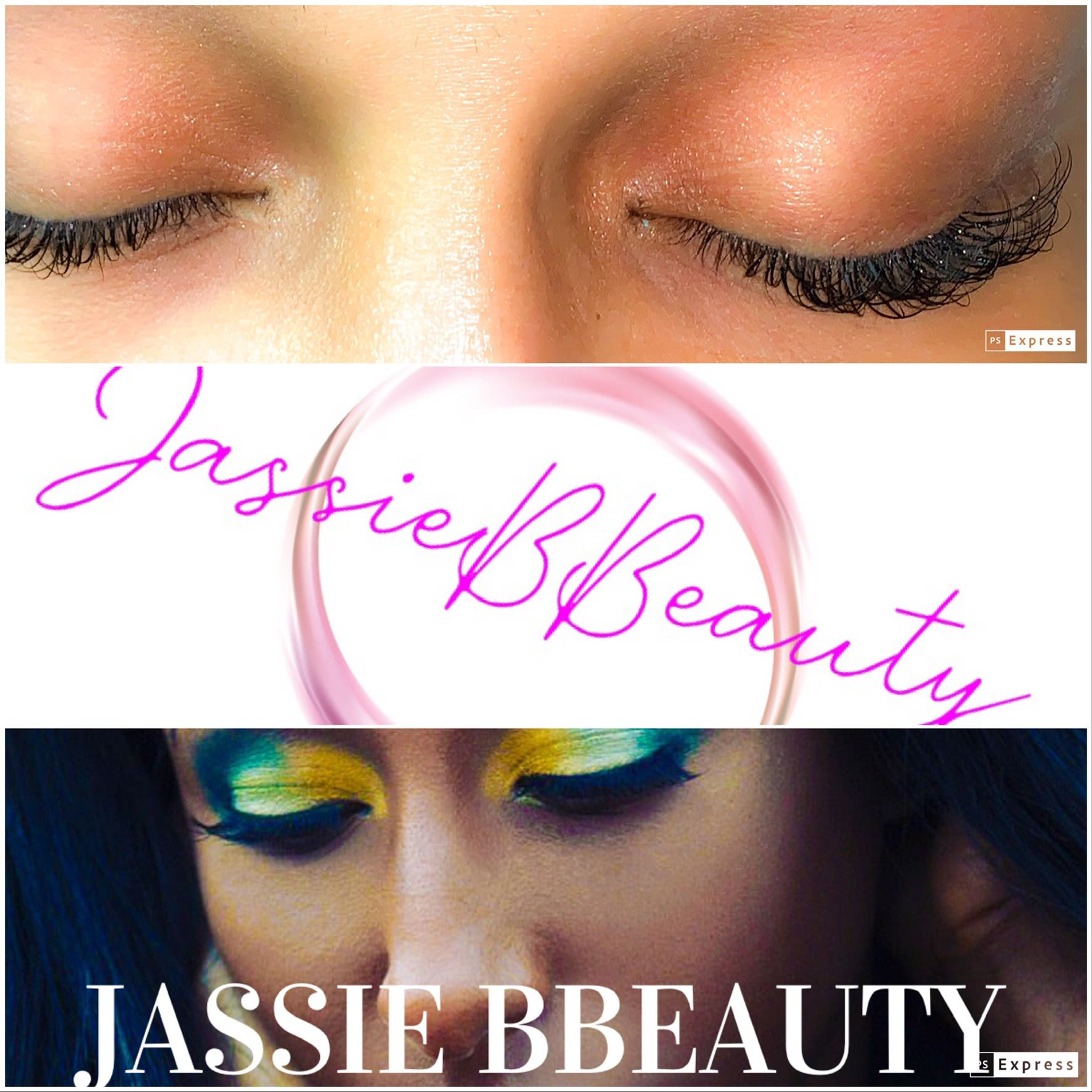 Jassieb Beauty