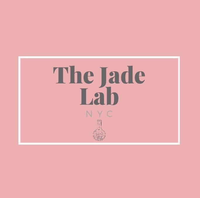 The Jade Lab