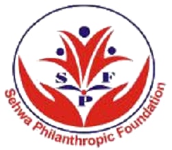 Sewa Philantropi Foundation