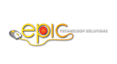 Epic Technology Solutions