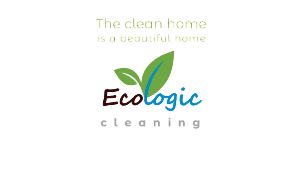 Ecologic Cleaning