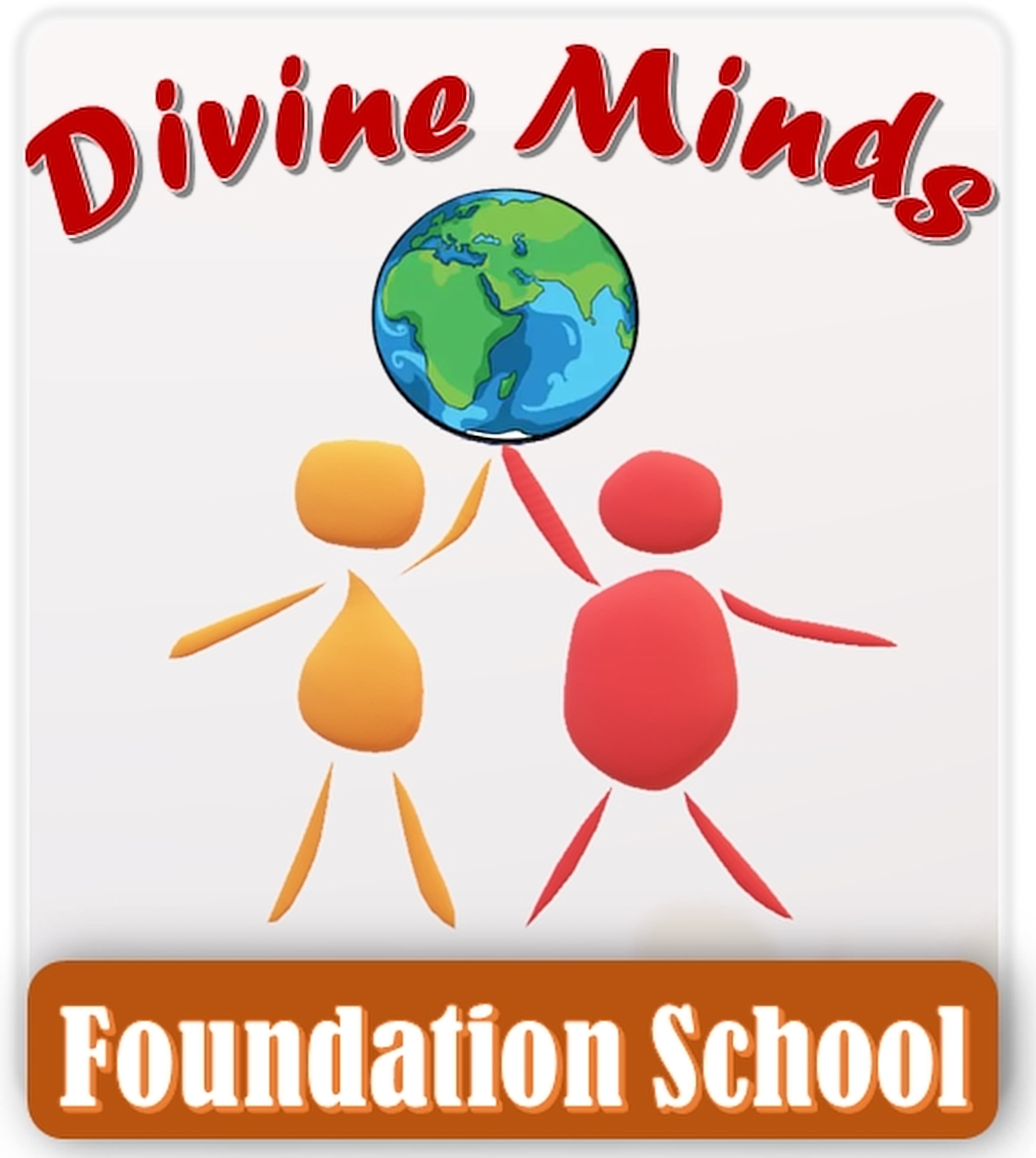Divine Minds Foundation School