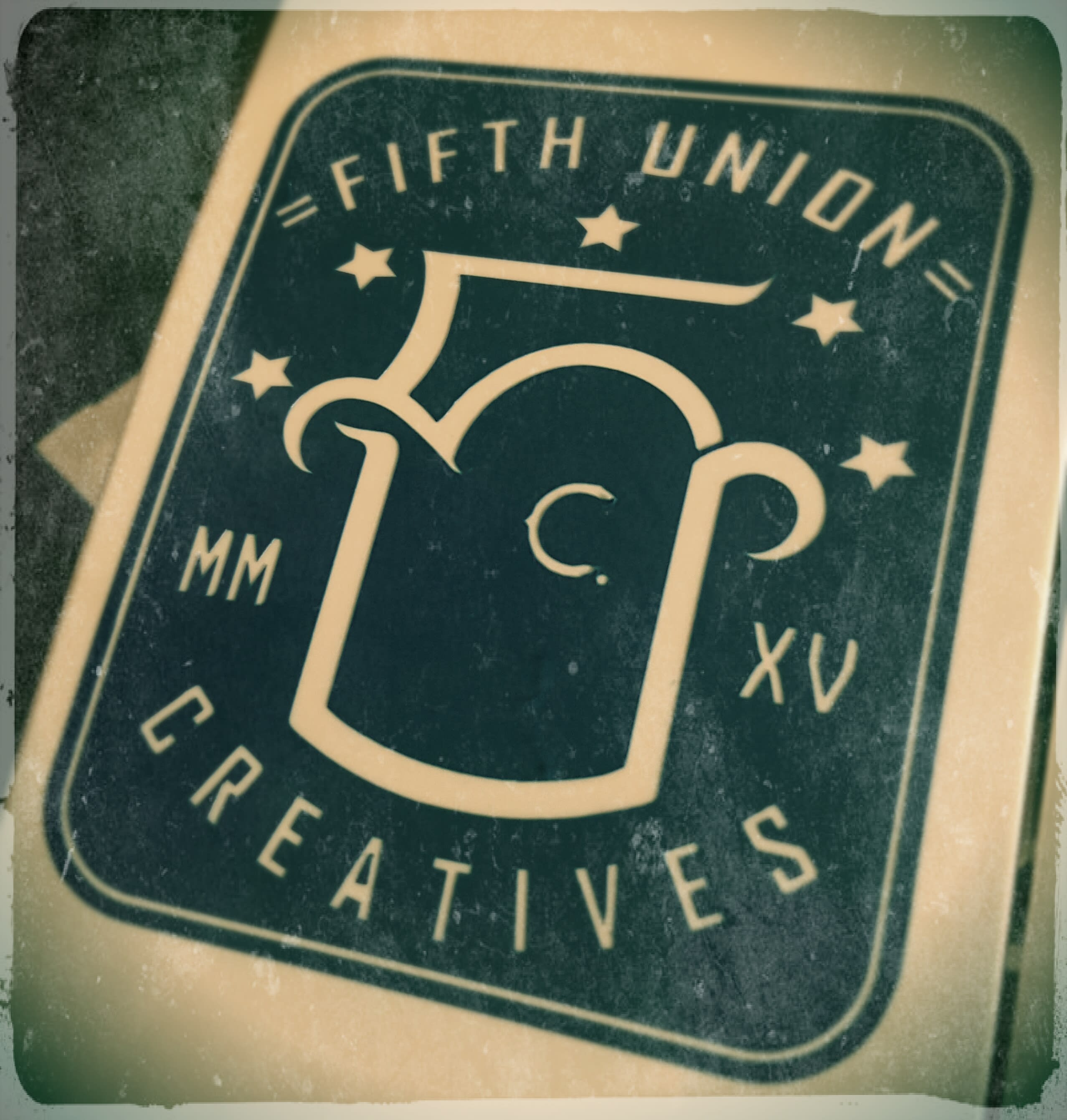 Fifth Union Creatives