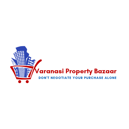 Varanasi Property Bazaar
