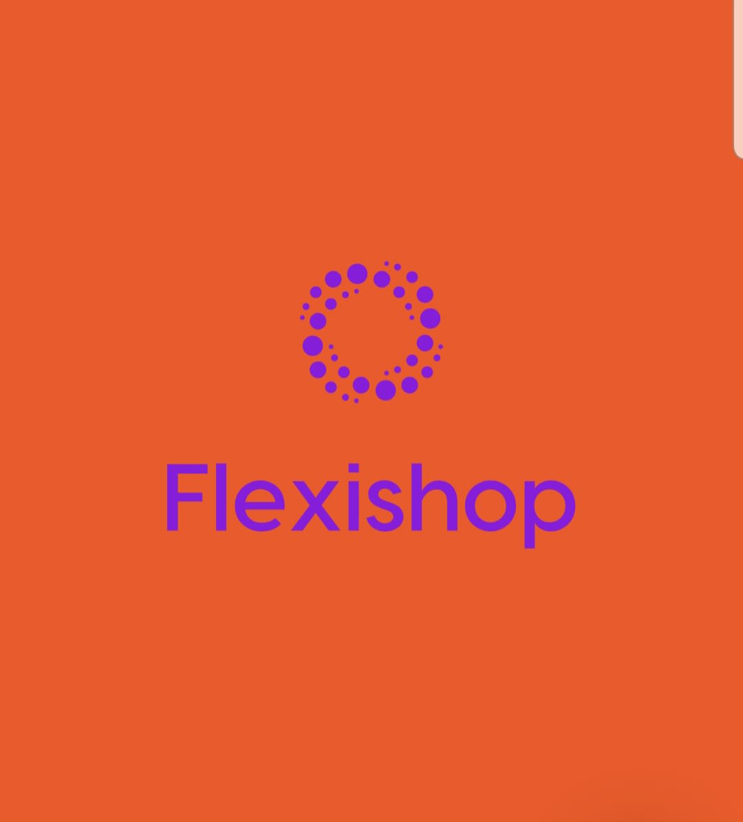 Flexishop