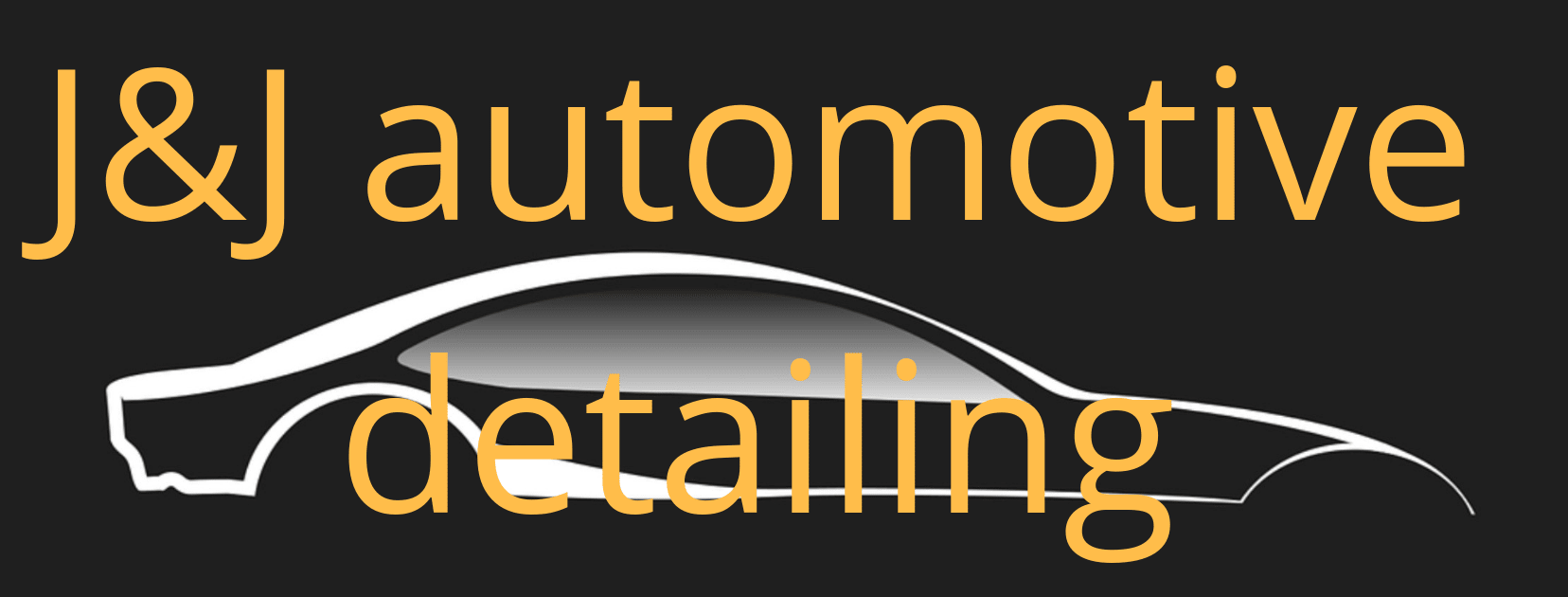 Car Modification Service J&J Automotive Detailing