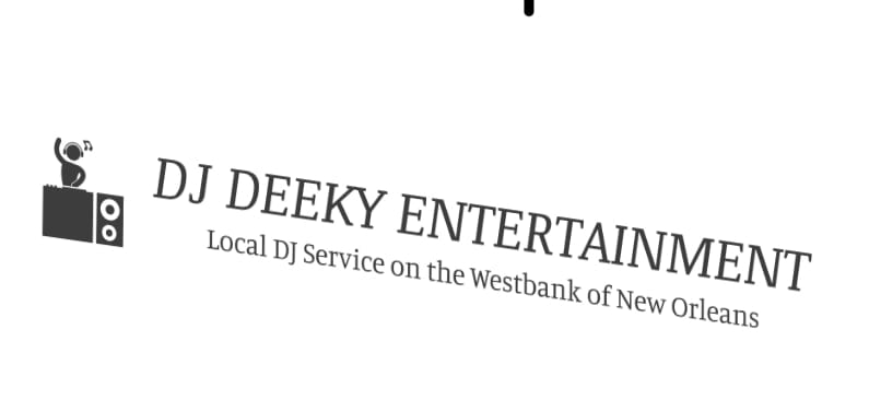 DJ Deeky Entertainment