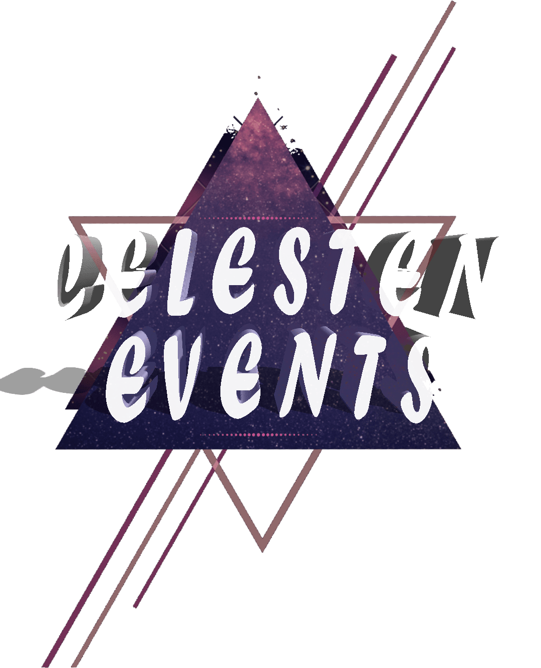 Celesten Events