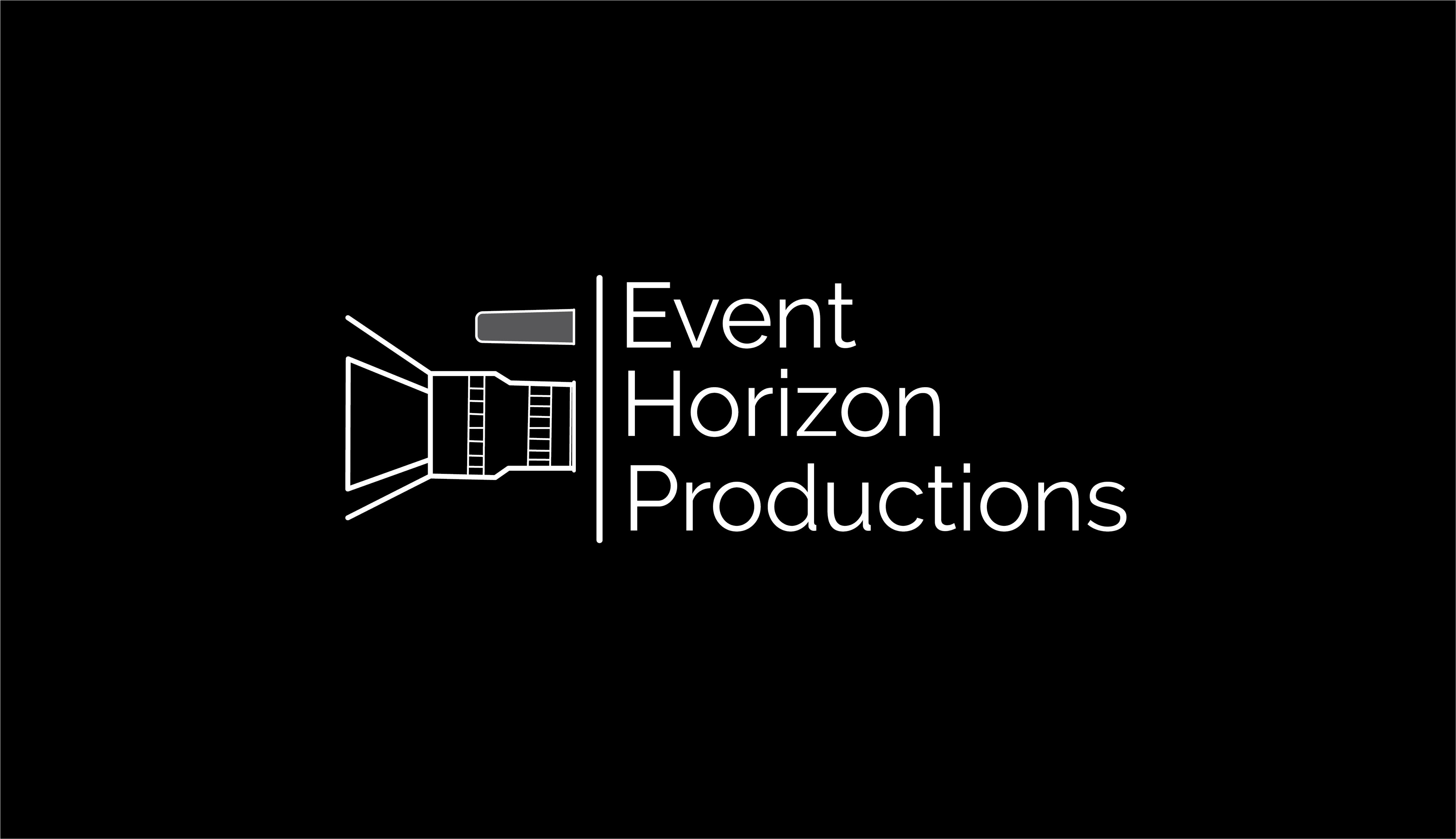Event Horizon Productions