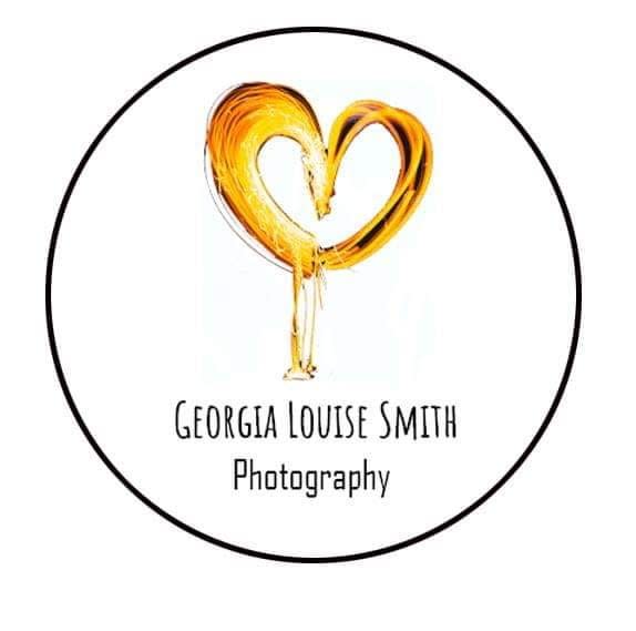 Georgia Louise Smith Photography