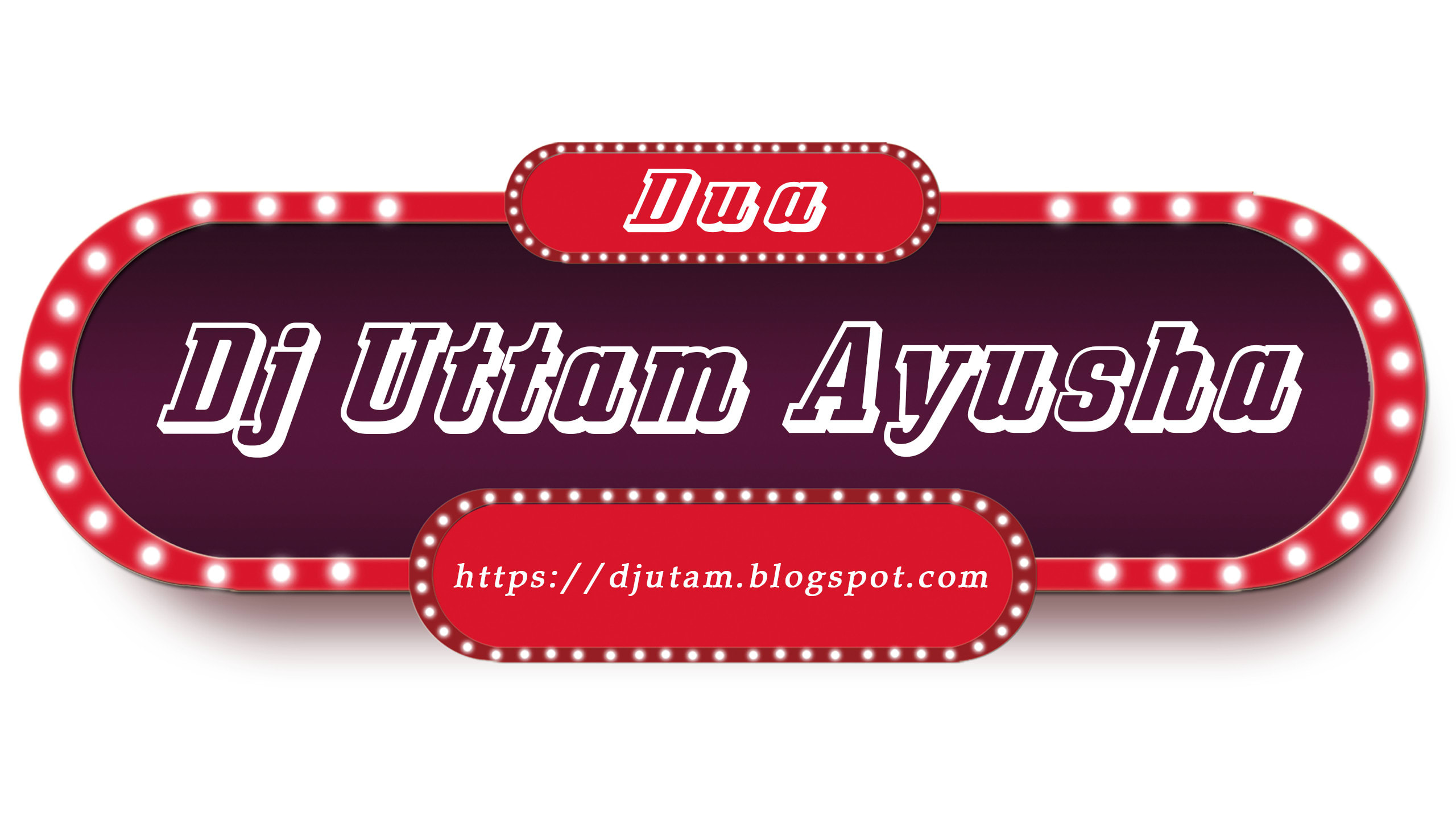 DJ Uttam Ayusha