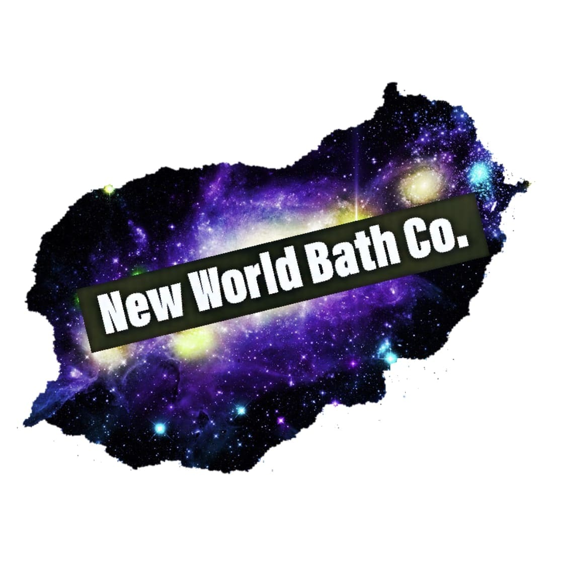 New World Bath Co.