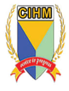 Central Institute Of Hotel Management