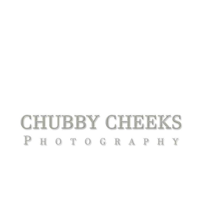 Chubbycheeks Baby Photography