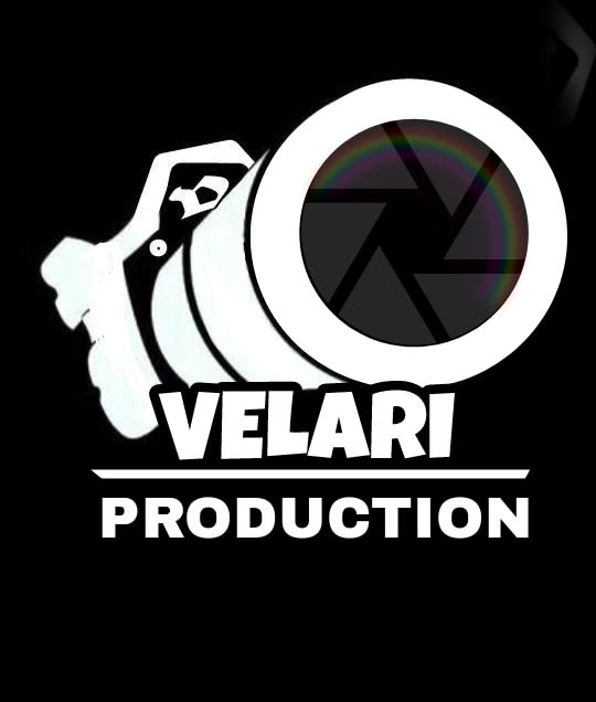 Velari Production