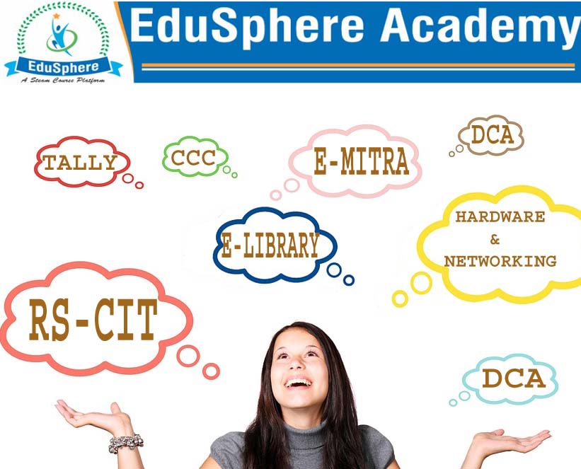 Edusphere Academy