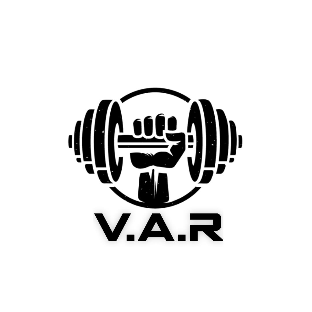 V.A.R Fitness Services