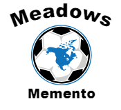 Meadows Memento