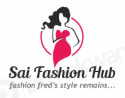 Sai Fashion Hub