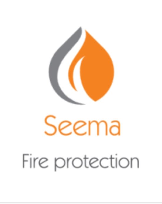 Seema Fire Protection