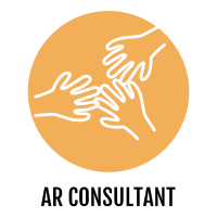CSR  Consultant