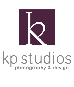 KP Studios
