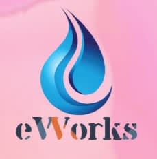 Eworks Security Solutions