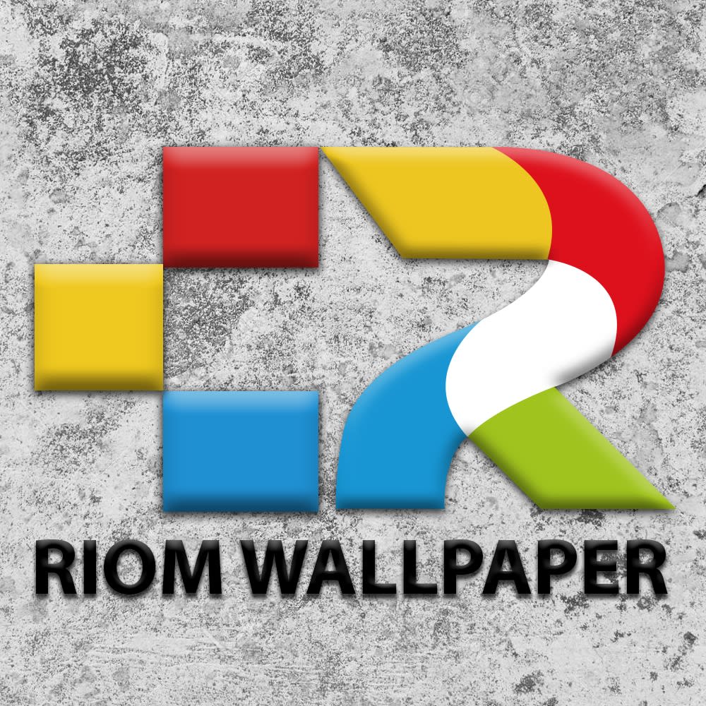 Riom Wallpaper