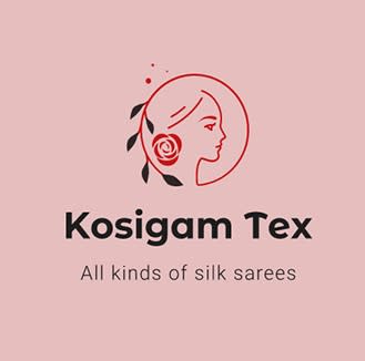 Kosigam Textiles