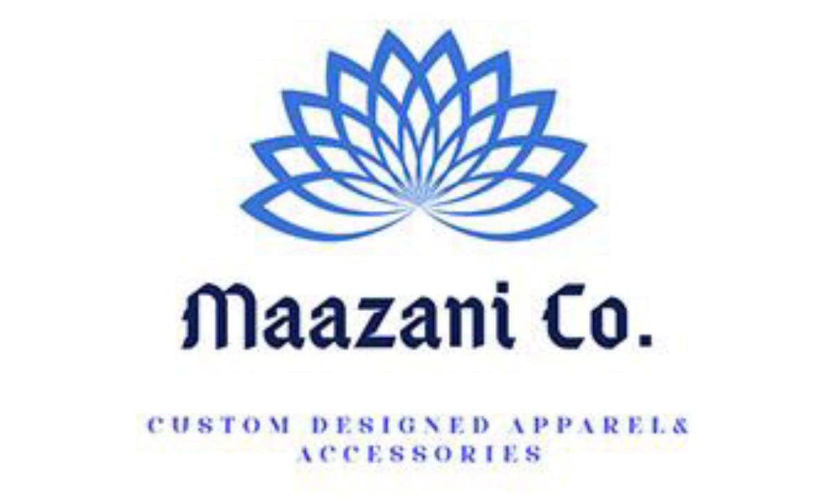 Maazani Designs